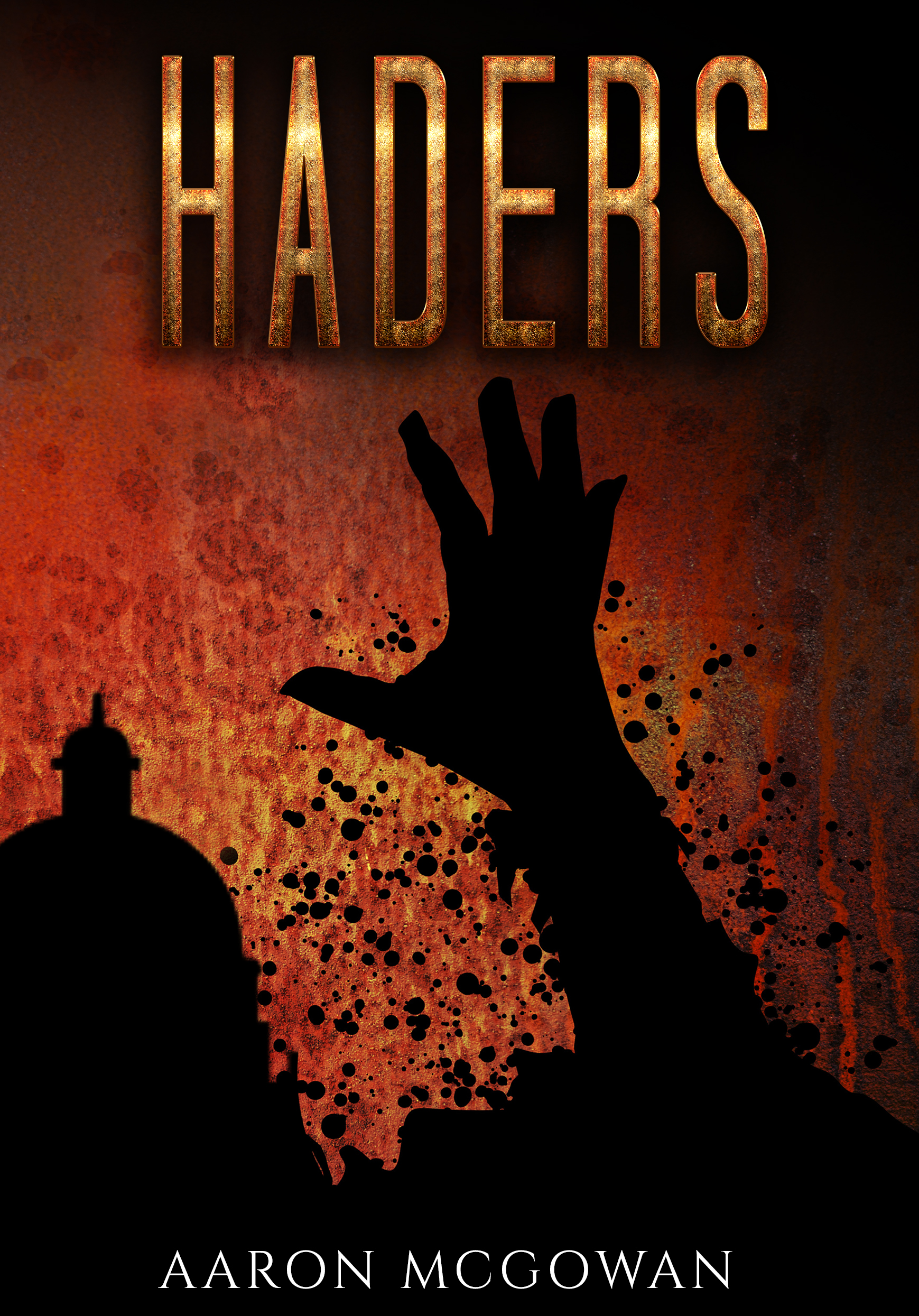 Haders_Front